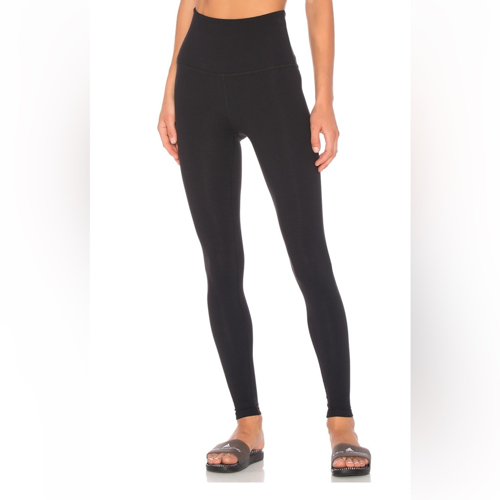 BEYOND YOGA 7/8 leggings